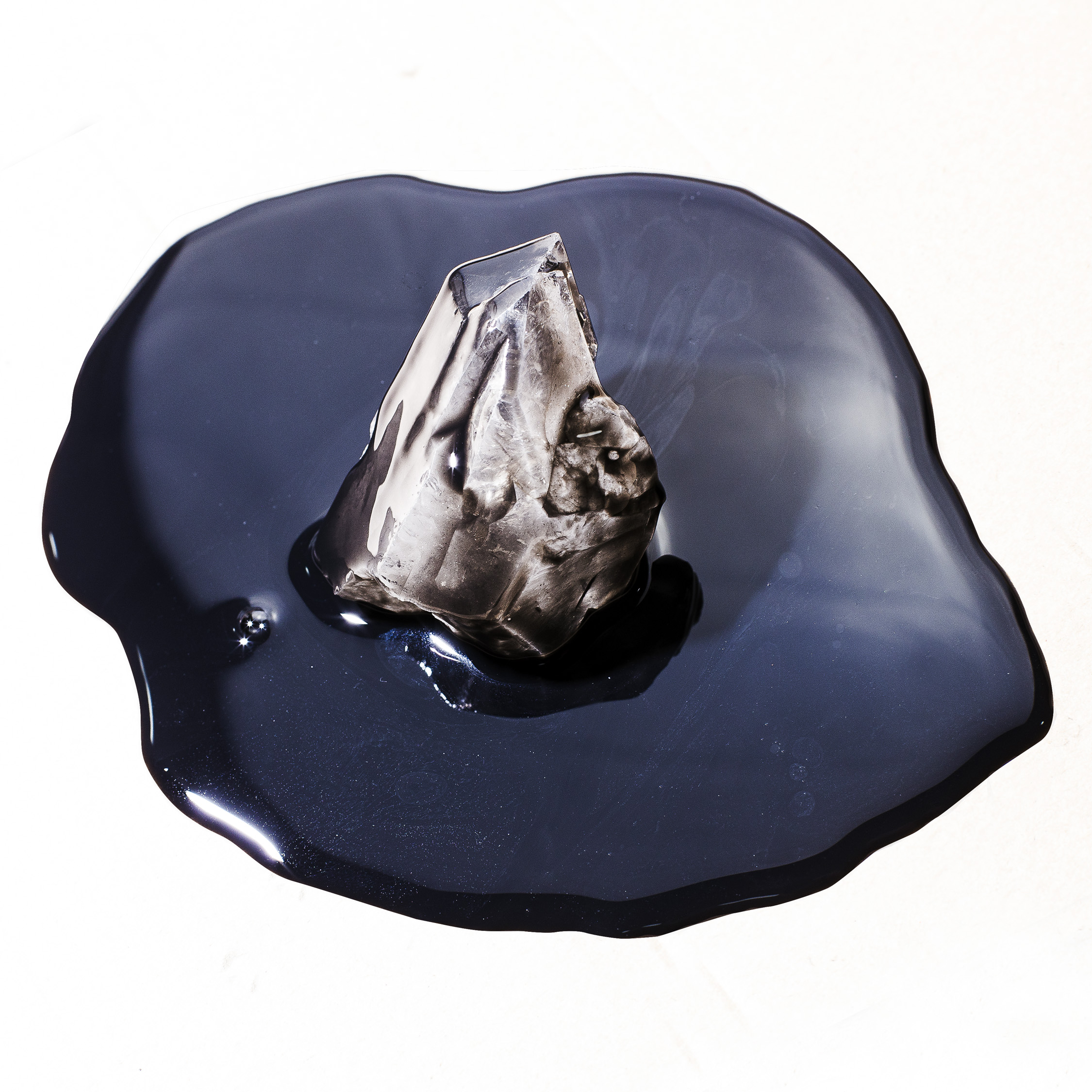 01C_mb-Iceberg_insta21-3