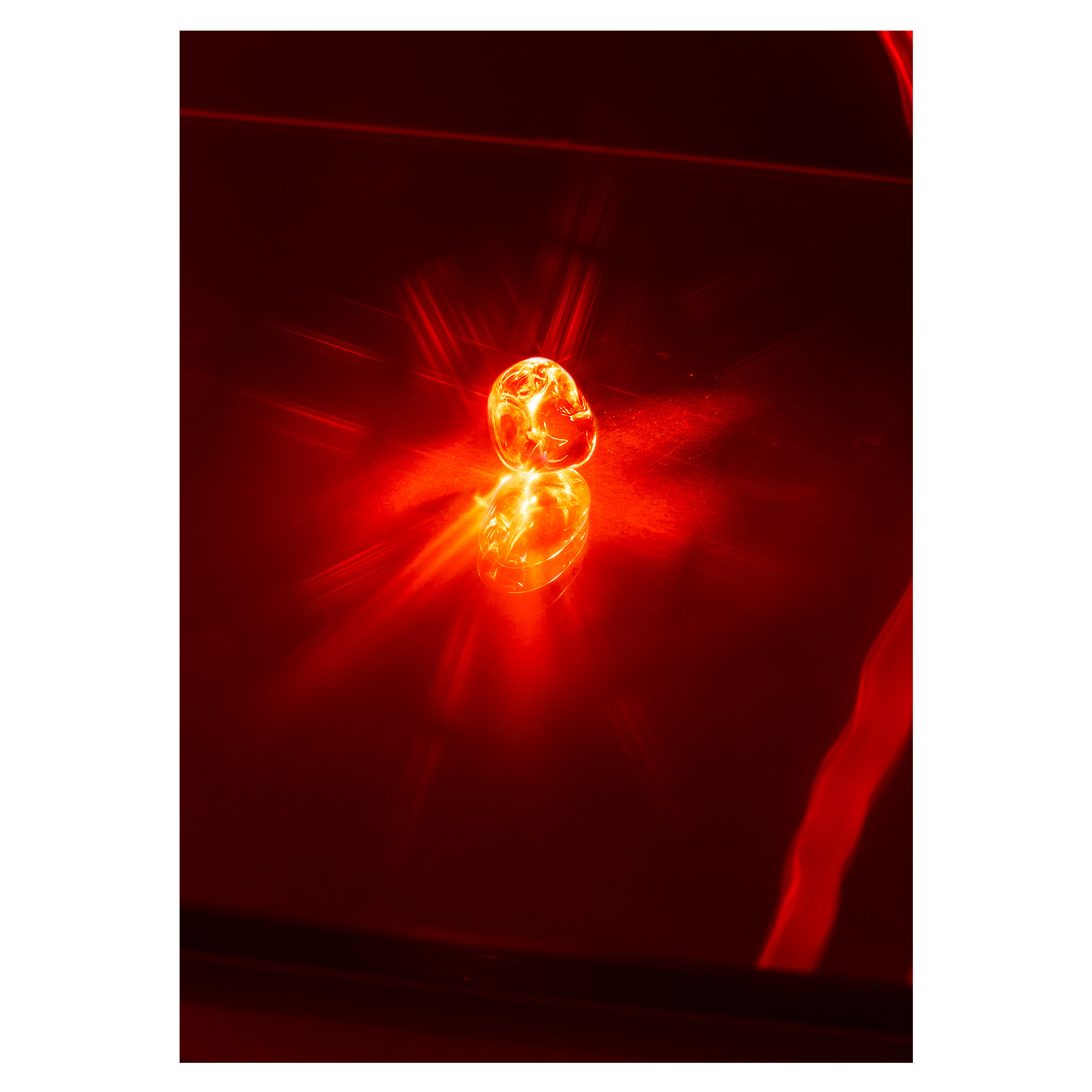 01C_mb-Steinleuchtet_insta21